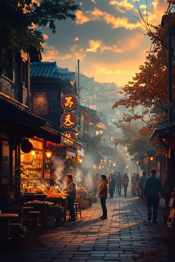 对门夫妻高清在线观看海报