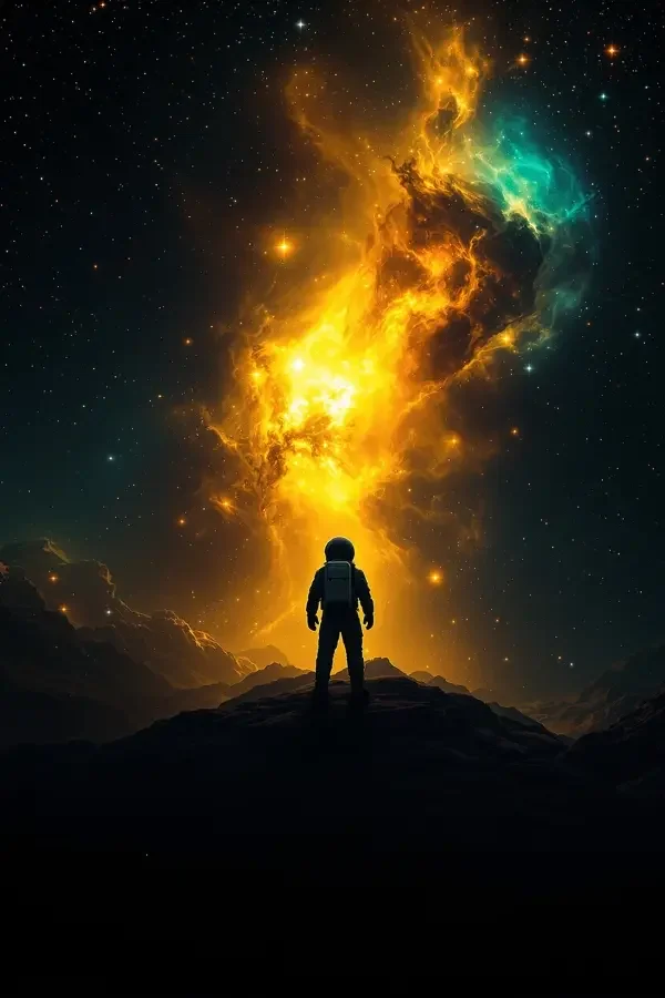 结婚十年高清在线观看海报